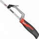 Milwaukee MILWAUKEE HACKSAW COMP.