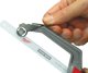 Milwaukee MILWAUKEE HACKSAW COMP.