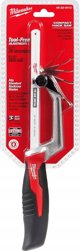 Milwaukee MILWAUKEE HACKSAW COMP.