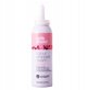 Milk_Shake Colour Whipped Cream Light Pink 100 ml