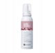 Milk_Shake Colour Whipped Cream Light Pink 100 ml