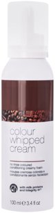 Milk_Shake Colour Whipped Cream Light Pink 100 ml
