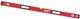 Μαγνητικό επίπεδο Milwaukee RedStick BackBone 180cm (4932459071)