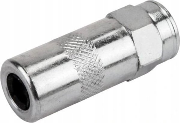 Σύνδεσμος Milwaukee για πρέσα λίπους MILWAUKEE M12/M18 GG