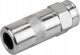 Σύνδεσμος Milwaukee για πρέσα λίπους MILWAUKEE M12/M18 GG