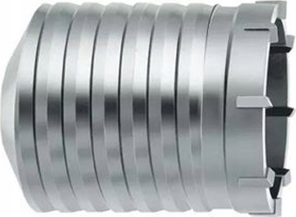 Σύνδεσμος Milwaukee για πρέσα λίπους MILWAUKEE M12/M18 GG
