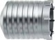 Σύνδεσμος Milwaukee για πρέσα λίπους MILWAUKEE M12/M18 GG