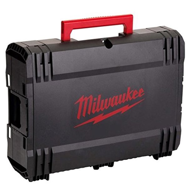 Milwaukee Εργαλειοθήκη