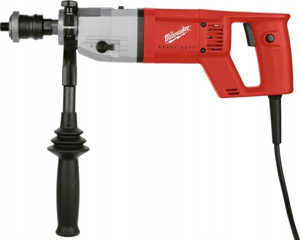 MILWAUKEE.DRILL RIG 1500W DD2-160XE ME4933368690 - 4933368690