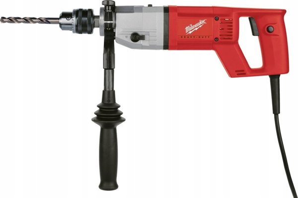 MILWAUKEE.DRILL RIG 1500W DD2-160XE ME4933368690 - 4933368690