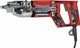 MILWAUKEE.DRILL RIG 1500W DD2-160XE ME4933368690 - 4933368690