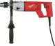 MILWAUKEE.DRILL RIG 1500W DD2-160XE ME4933368690 - 4933368690