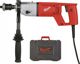 MILWAUKEE.DRILL RIG 1500W DD2-160XE ME4933368690 - 4933368690