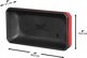 MILWAUKEE PACKOUT ΜΑΓΝΗΤΙΚΟ ΔΟΧΕΙΟ 10cm x 20cm