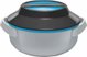 Milton Milton casserole Microwow 1000, blue
