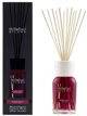 Millefiori Milano Fragrance Diffuser Grape Cassis 500 ml