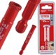 Διαμαντοκορώνα Milwaukee 49560507 8mm