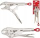 Πένσα κλειδώματος Milwaukee Milwaukee 4932471725