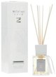 Millefiori Milano Zona Keemun 500 ml