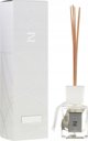 Millefiori Milano Zona Keemun 500 ml