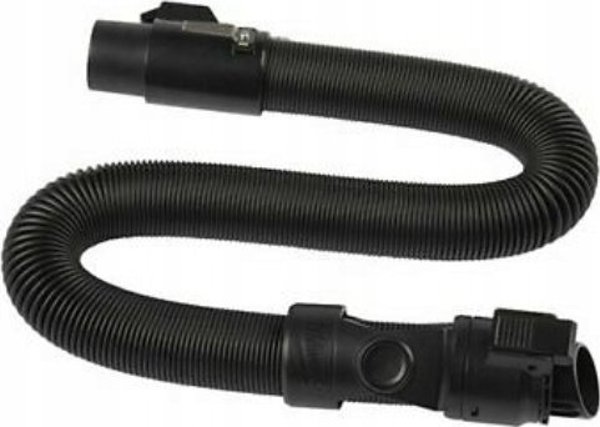 Σωλήνας κενού Milwaukee για αντλία MILWAUKEE M18 VC2