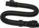 Σωλήνας κενού Milwaukee για αντλία MILWAUKEE M18 VC2