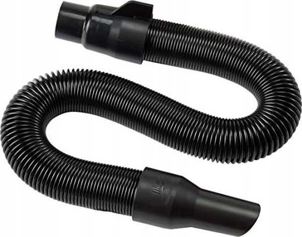 Σωλήνας κενού Milwaukee για αντλία MILWAUKEE M18 VC2