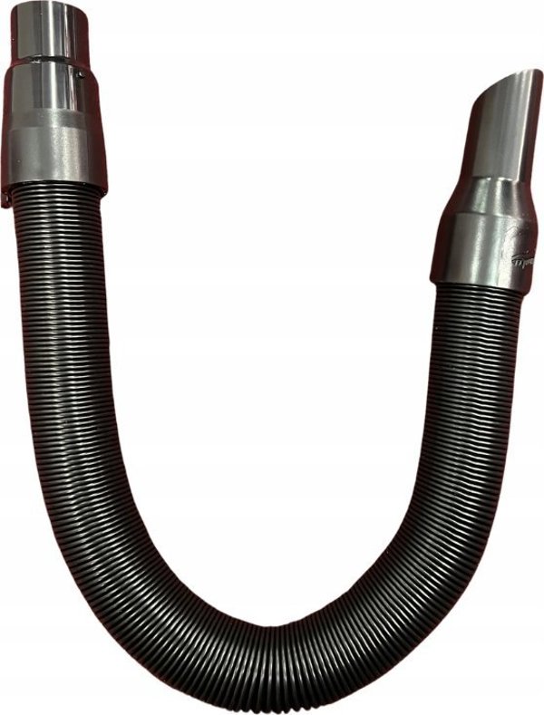 Σωλήνας κενού Milwaukee για αντλία MILWAUKEE M18 VC2