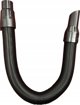 Σωλήνας κενού Milwaukee για αντλία MILWAUKEE M18 VC2