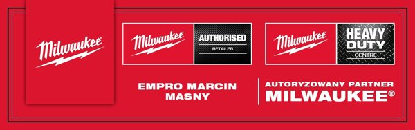 Σωλήνας κενού Milwaukee για αντλία MILWAUKEE M18 VC2