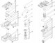 Σωλήνας κενού Milwaukee για αντλία MILWAUKEE M18 VC2