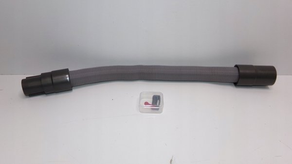 Σωλήνας κενού Milwaukee για αντλία MILWAUKEE M18 VC2