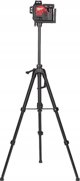 Τρίποδο Milwaukee για επίπεδο λέιζερ (0.47m-1.2m) Milwaukee TRP120
