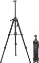 Τρίποδο Milwaukee για επίπεδο λέιζερ (0.47m-1.2m) Milwaukee TRP120