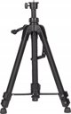 Τρίποδο Milwaukee για επίπεδο λέιζερ (0.47m-1.2m) Milwaukee TRP120