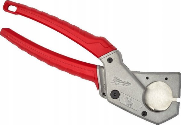 Κόφτης Πλαστικών MILWAUKEE max fi 25mm.