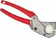 Κόφτης Πλαστικών MILWAUKEE max fi 25mm.