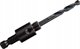 Κράτημα Εξάγωνης Οπής MILWAUKEE 9 14-30mm.