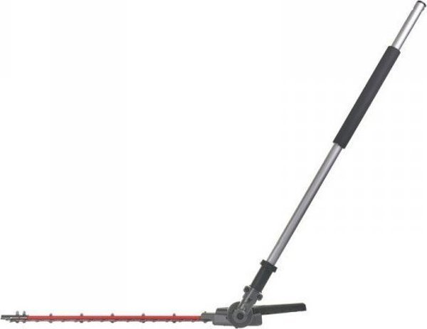 Ψαλίδια μπαταρίας MILWAUKEE M18 FOPH-HTA 50.8 cm
