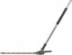 Ψαλίδια μπαταρίας MILWAUKEE M18 FOPH-HTA 50.8 cm