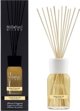 Ράβδοι Αρωμάτων Millefiori HONEY & SEA SALT, χωρητικότητα: 500ml