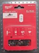 Αλυσίδα Milwaukee Saw MILWAUKEE P1 3/8". 1,1x203mm 13831229 4058550000000