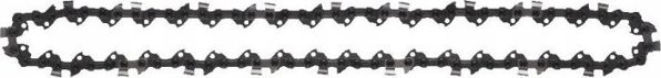 Αλυσίδα Milwaukee Saw MILWAUKEE P1 3/8". 1,1x203mm 13831229 4058550000000