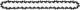Αλυσίδα Milwaukee Saw MILWAUKEE P1 3/8". 1,1x203mm 13831229 4058550000000