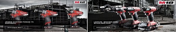 Τραπέζι Milwaukee για μηχανή κοπής MSL 1000 Milwaukee