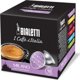 Κάψουλες Καφέ Milano 100% Arabica για Μηχανές Bialetti Caffè d'Italia - 16 Τεμάχια