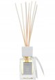Millefiori Milano Zona Aria Mediterranea Refill 250 ml