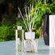 Millefiori Milano Zona Aria Mediterranea Refill 250 ml