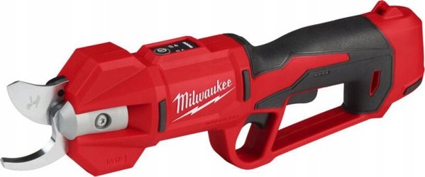 Milwaukee MILWAUKEE.PRESSOR M12BLPRS-0
