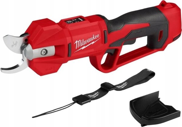 Milwaukee MILWAUKEE.PRESSOR M12BLPRS-0
